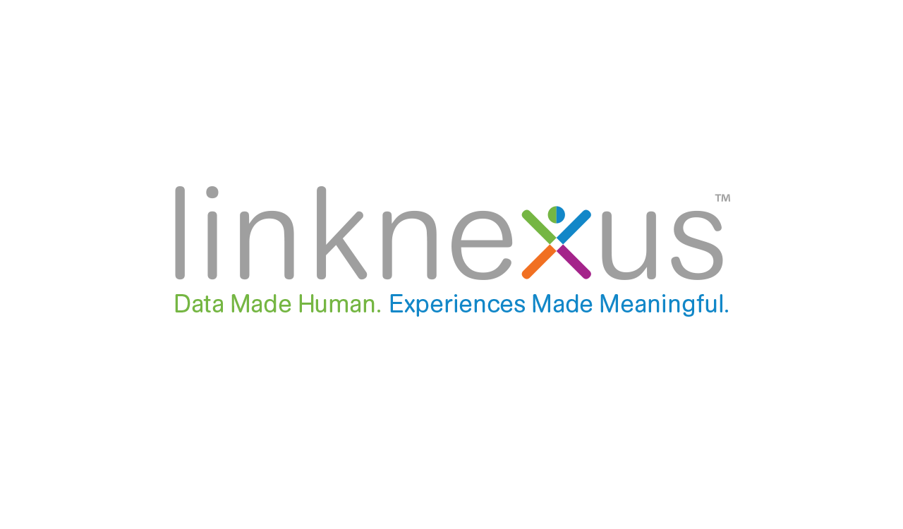 linknexus logo lockup